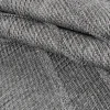 Ayyildiz Teppich PATARA grau B/L: ca. 120x170 cm
