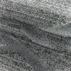 Ayyildiz Teppich PISA grau B/L: ca. 80x150 cm