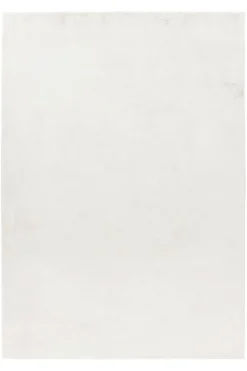 Ayyildiz Teppich POUFFY creme B/L: ca. 200x290 cm