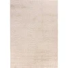 Ayyildiz Teppich SAHARA beige B/L: ca. 80x250 cm