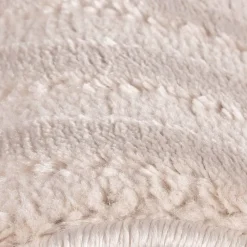 Ayyildiz Teppich SAHARA beige B/L: ca. 80x250 cm
