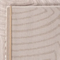 Ayyildiz Teppich SAHARA beige B/L: ca. 80x250 cm