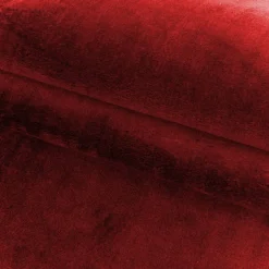 Ayyildiz Teppich SKY rot B/L: ca. 80x250 cm