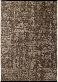 Ayyildiz Teppich SPACE beige B/L: ca. 80x250 cm