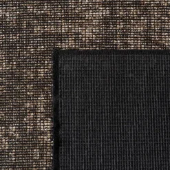 Ayyildiz Teppich SPACE beige B/L: ca. 80x250 cm