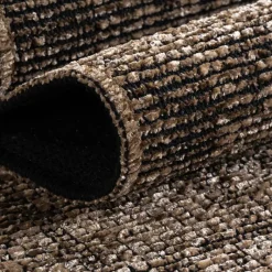 Ayyildiz Teppich SPACE beige B/L: ca. 80x250 cm