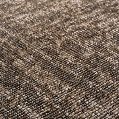 Ayyildiz Teppich SPACE beige B/L: ca. 80x250 cm