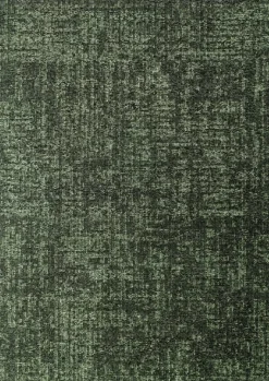 Ayyildiz Teppich SPACE grün B/L: ca. 80x250 cm