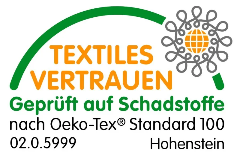 Baby-Bettenset
