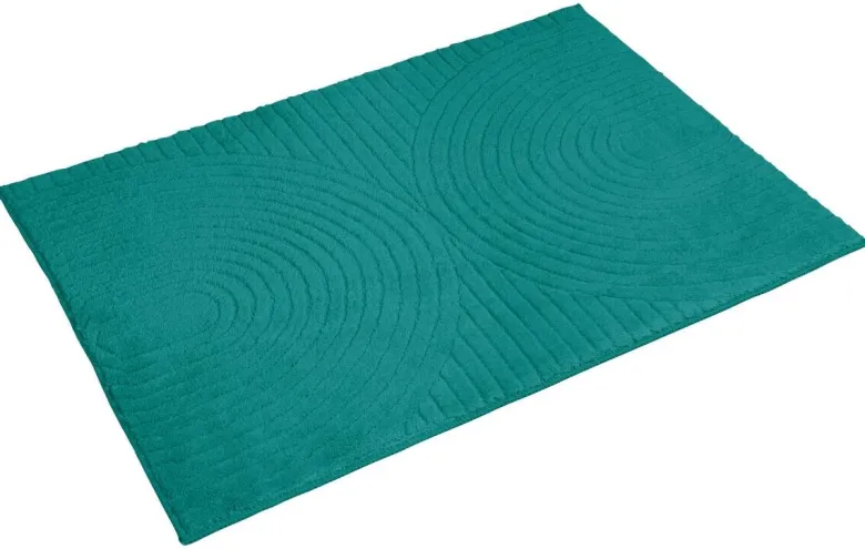 Badematte