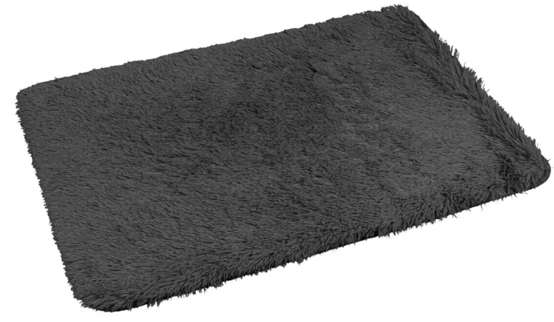 Badematte