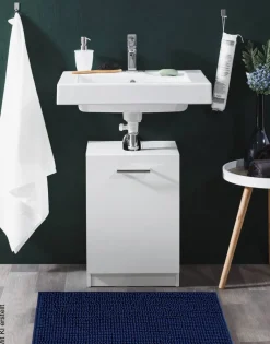 Badematte