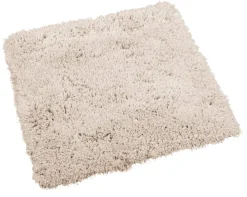 Badematte