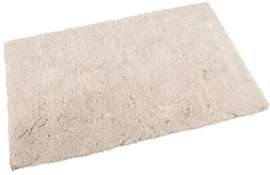 Badematte