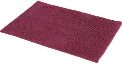 Badematte