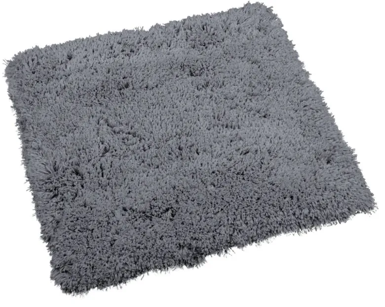 Badematte