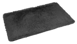 Badematte