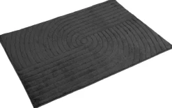 Badematte