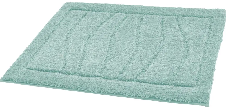 Badematte