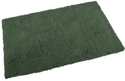 Badematte