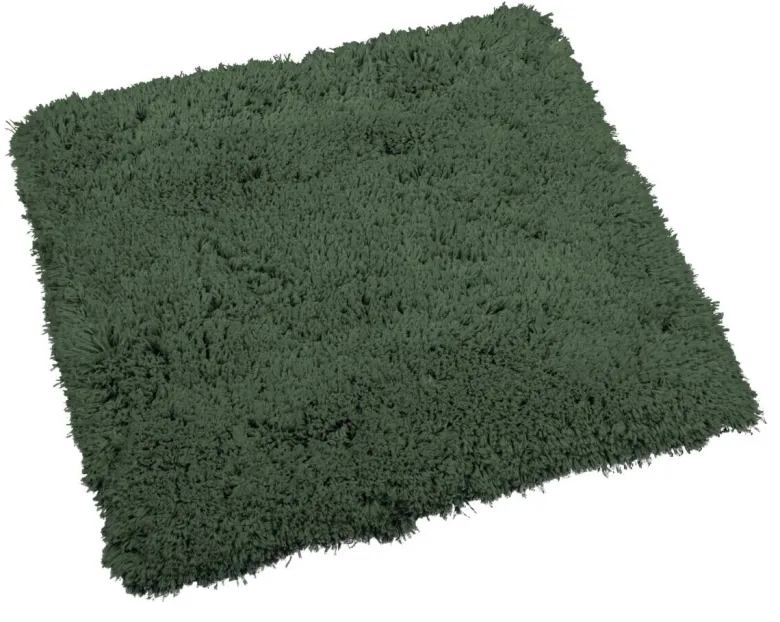 Badematte