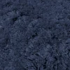 Badematte