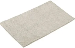 Badematte