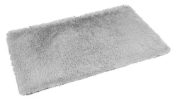 Badematte