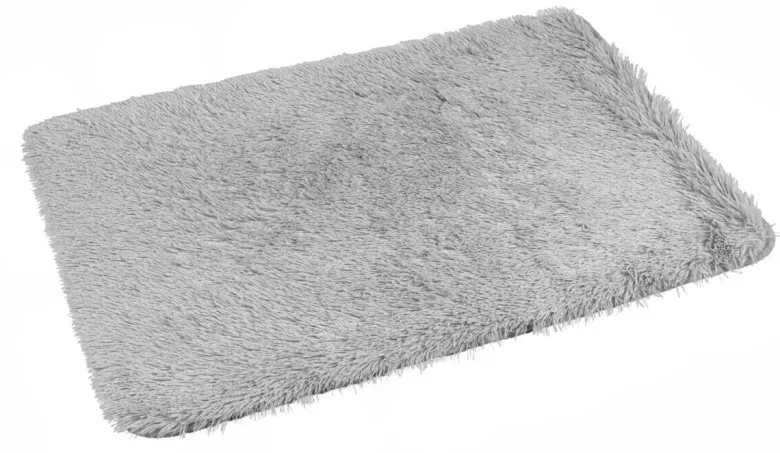 Badematte