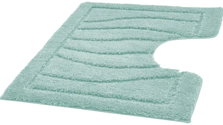 Badematte
