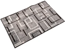 Badvorleger