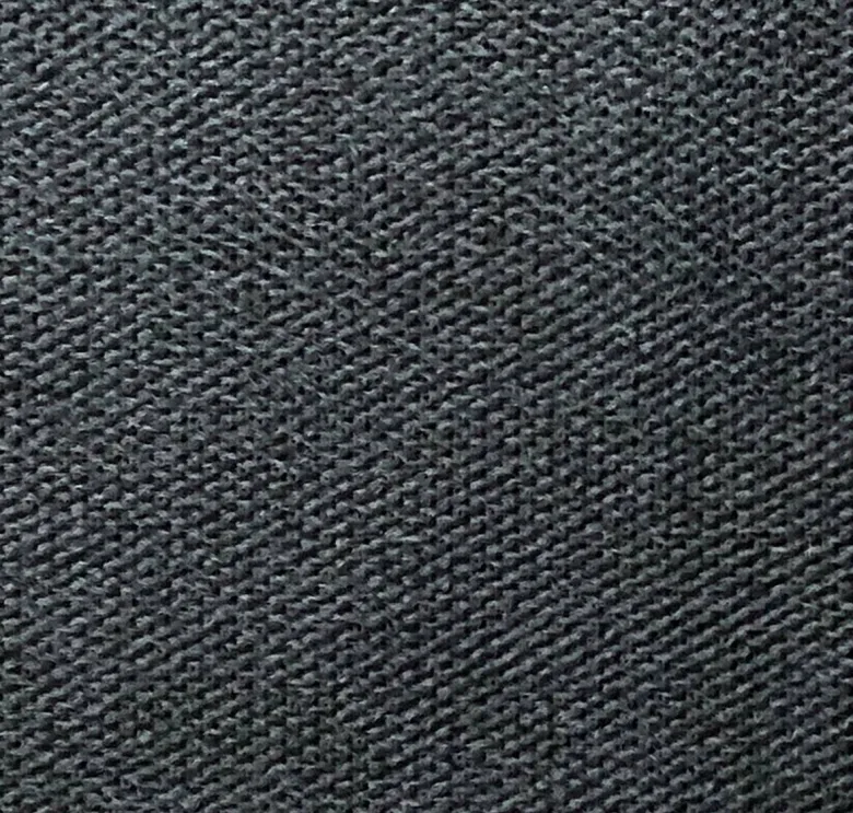 Bank TALEA dunkelgrau B/H/T: ca. 140x92x59 cm