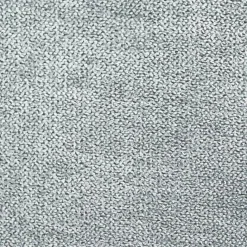 Bank TALEA hellgrau B/H/T: ca. 140x92x59 cm