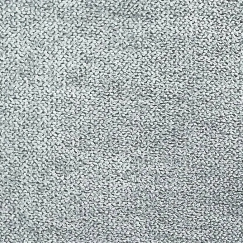 Bank TALEA hellgrau B/H/T: ca. 140x92x59 cm