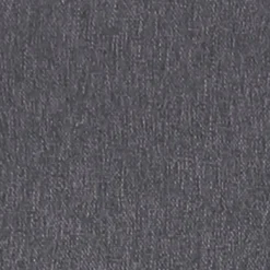 Barhocker SIMONE 2er-Set anthrazit Webstoff B/H/T: ca. 42x103x51 cm