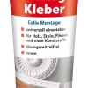 Baufan Montagekleber ca. 300 g