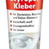 Baufan Styroporkleber ca. 400 g