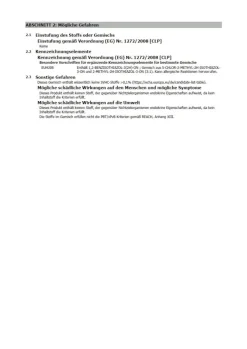 Baufan Tapeten-und Anstrichschutz farblos ca. 1 l