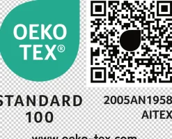 Baumwoll Bettwäsche Renforce