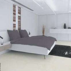 Baumwoll Bettwäsche Renforce