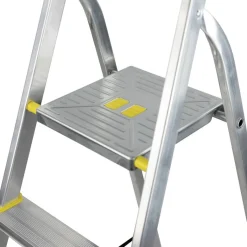 BAYERSYSTEM Haushaltsleiter