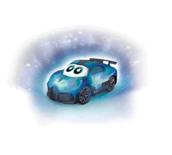 BBJunior Spielzeugauto Bugatti Light Up Divo B/H/L: ca. 12x12x22,3 cm
