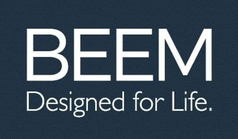 BEEM Espresso-Maschine Espresso-Perfect 03270 B/H/L: ca. 21x30x29 cm