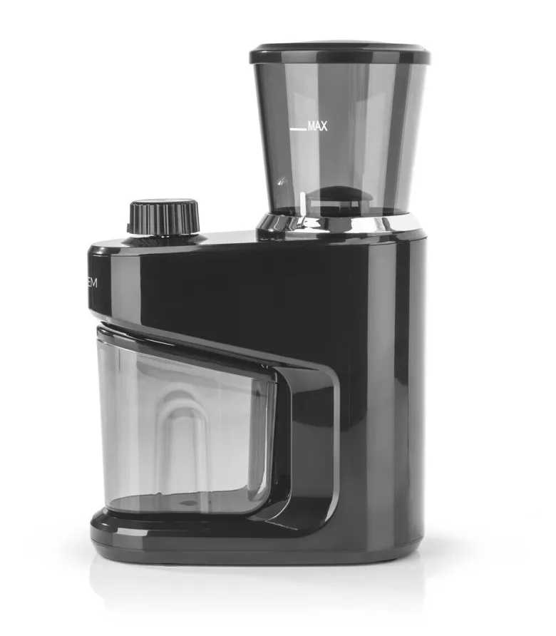 BEEM Kaffeemühle Grind-Intense 03980 B/H/L: ca. 19x28x10 cm ca. 150 W
