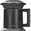 BEEM Kaffeeröster Roast-Perfect 04202 ca. 900 W