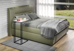 Beistelltisch Strike B/H/T: ca. 50x91x40 cm
