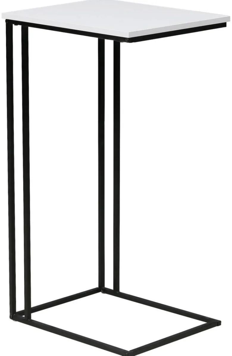 Beistelltisch Strike B/H/T: ca. 50x91x40 cm
