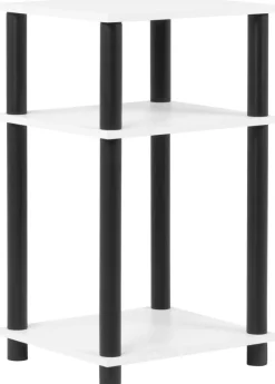 Beistelltisch Tubi B/H/T: ca. 34x58x29 cm