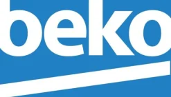 beko Einbauherdset BBUM12328X Edelstahl