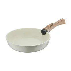 BERGNER Bratpfannenset CLICK & COOK